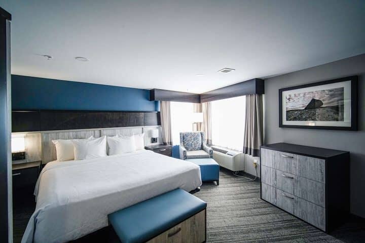 Room 26 of 58