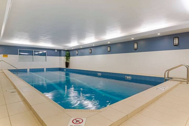 Pool 33 of 58