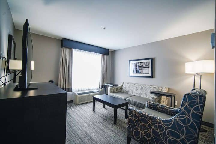 Room 10 of 58