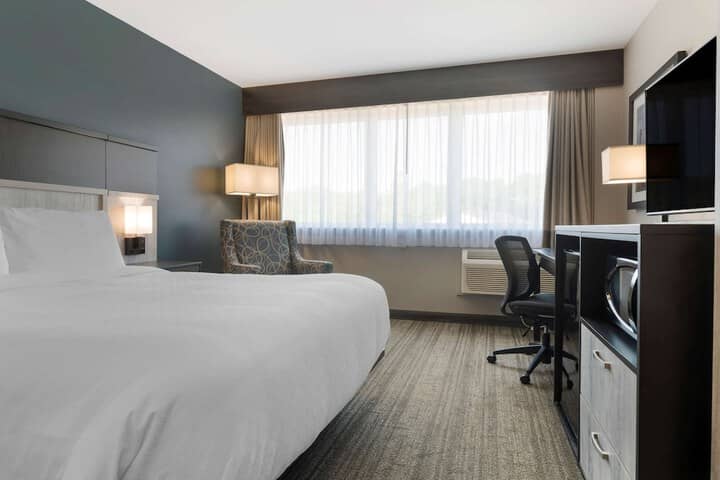 Room 18 of 58