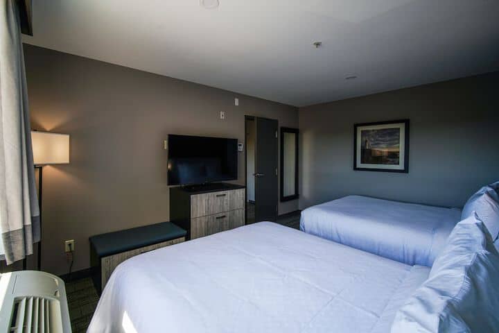 Room 6 of 58