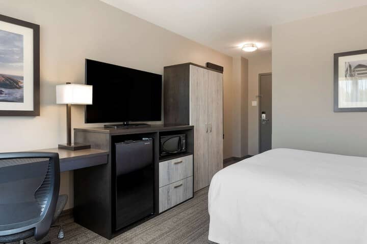 Room 20 of 58