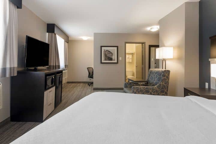 Room 13 of 58