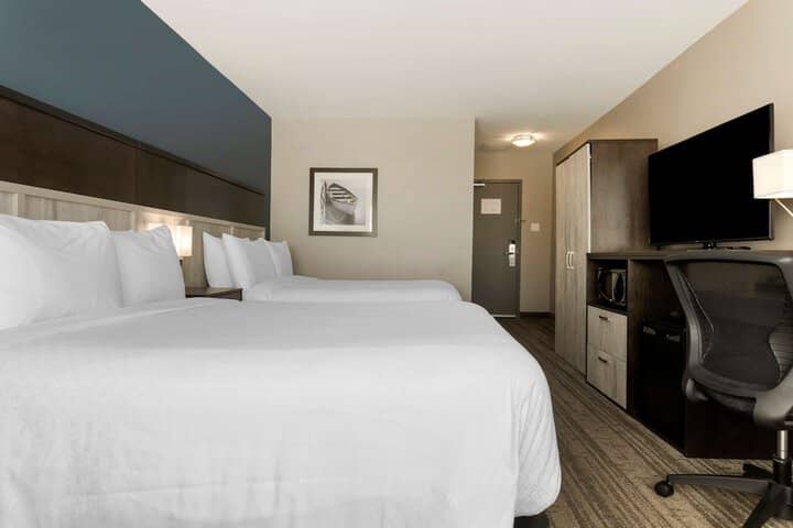 Room 22 of 58