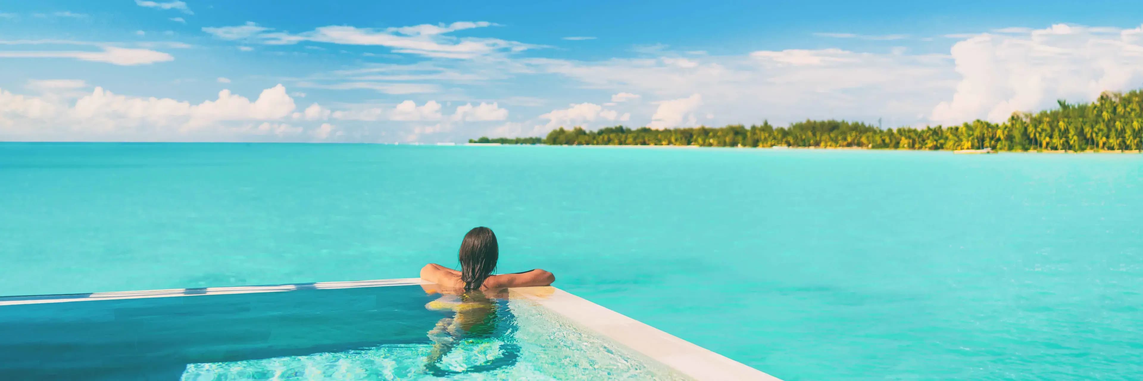 Book Your Perfect Destination