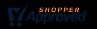 ShopperApproved