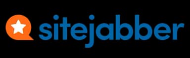 SiteJabber